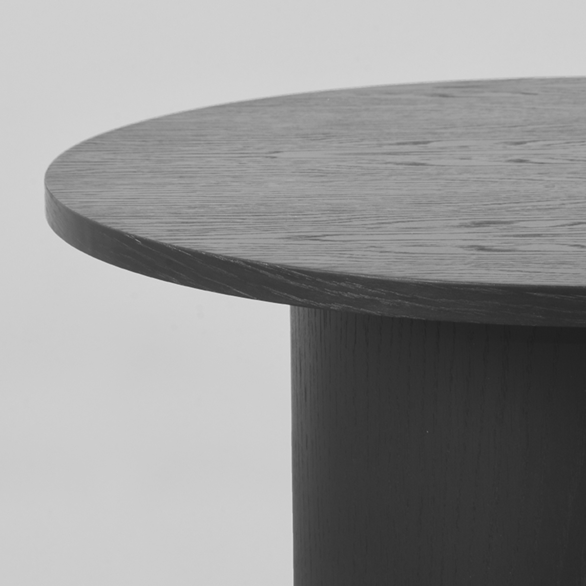 Salontafel Oliva 60x60x40 cm - Afbeelding 3