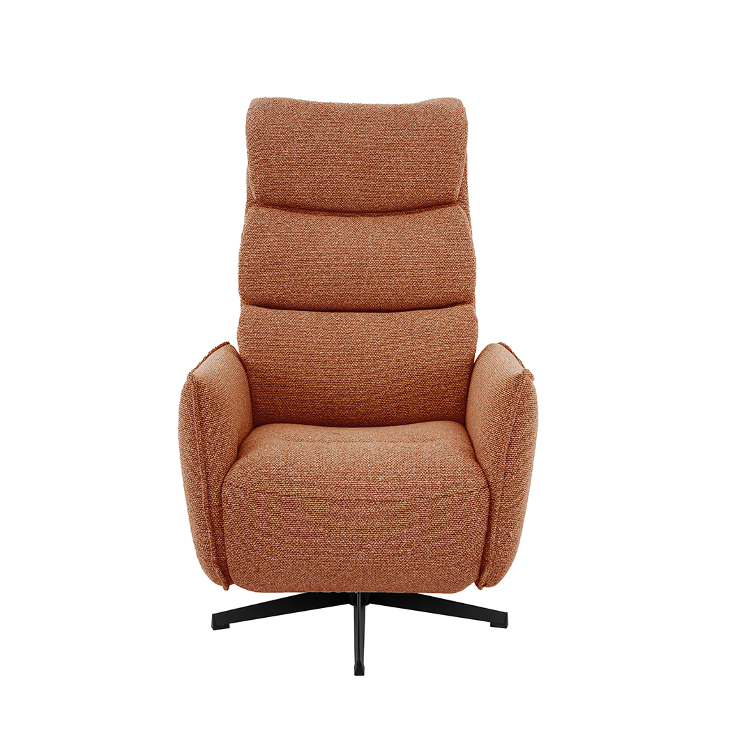 Relaxfauteuil Elektrische Goteborg 75x85x118 cm - Afbeelding 4