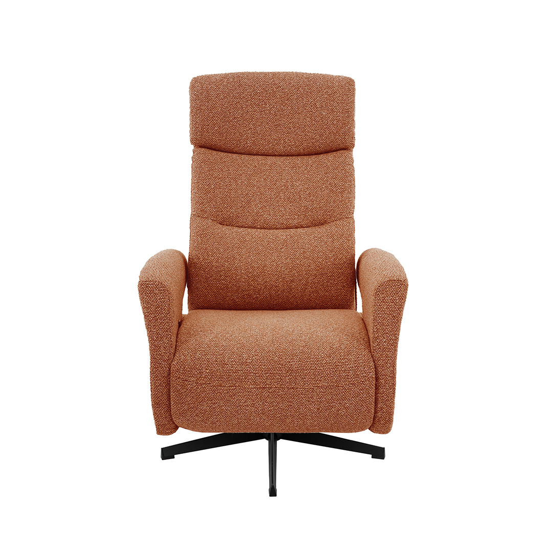Relaxfauteuil Elektrische Tampere 72x88x115 cm - Afbeelding 4