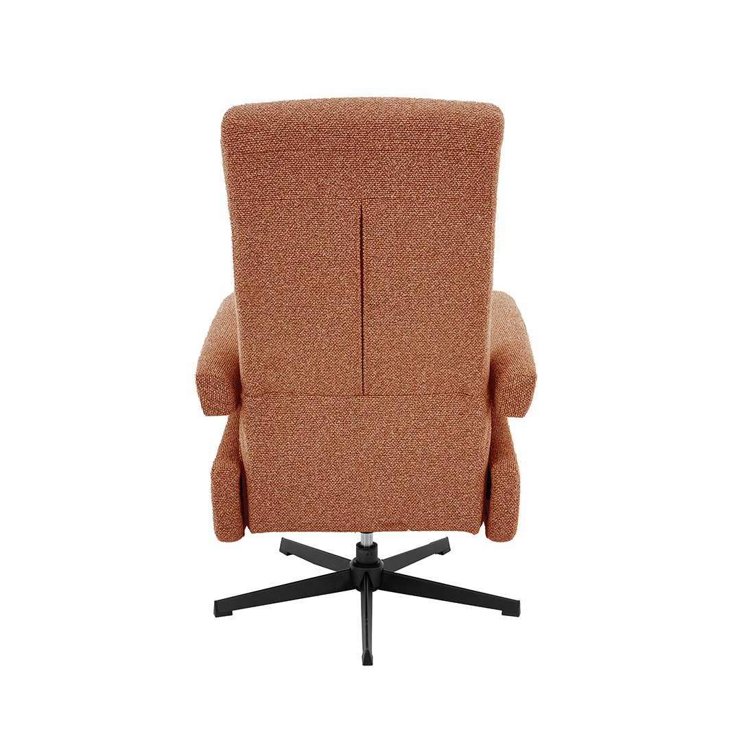 Relaxfauteuil Elektrische Tampere 72x88x115 cm - Afbeelding 6