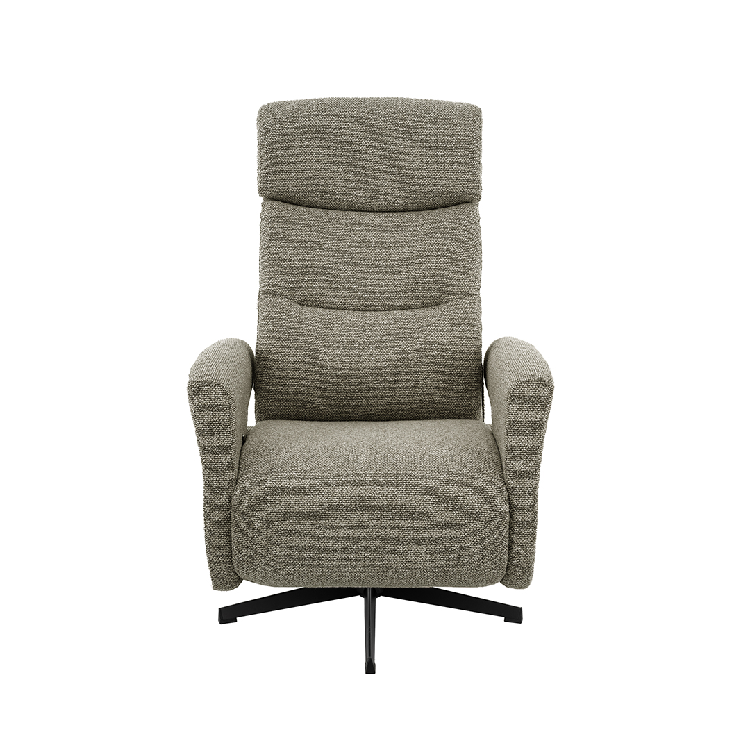 Relaxfauteuil Elektrische Tampere 72x88x115 cm - Afbeelding 6