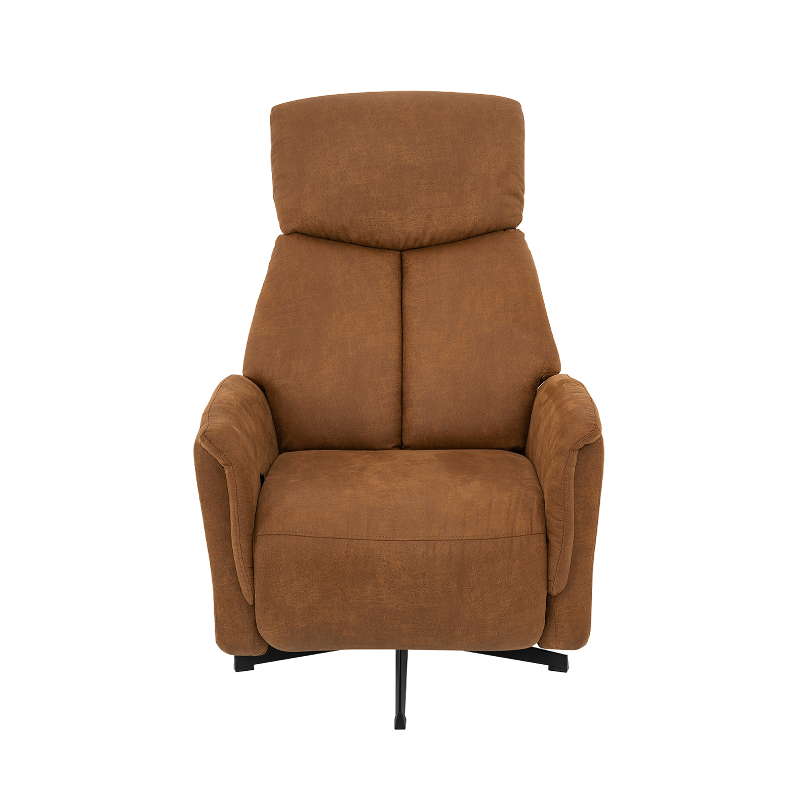 Relaxfauteuil Elektrische Aarhus 73x86x114 cm - Afbeelding 5