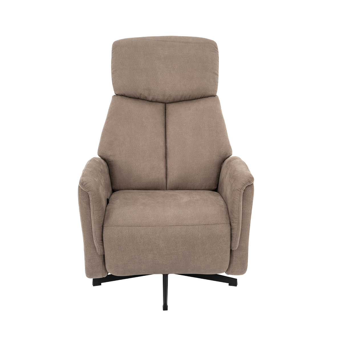 Relaxfauteuil Elektrische Aarhus 73x86x114 cm - Afbeelding 5
