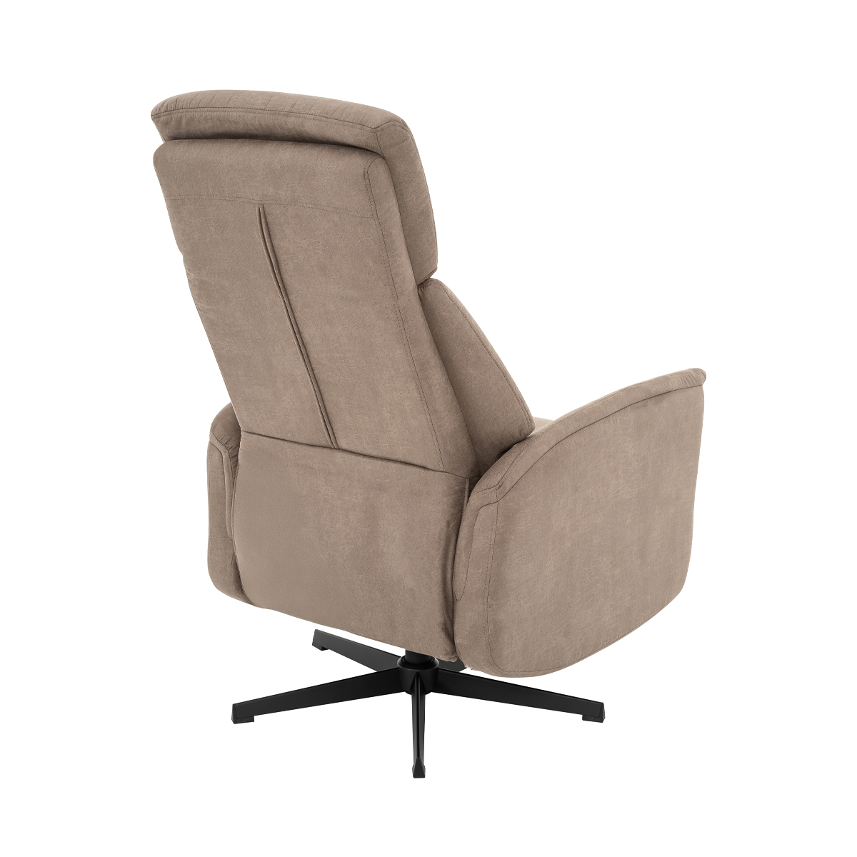 Relaxfauteuil Elektrische Aarhus 73x86x114 cm - Afbeelding 6
