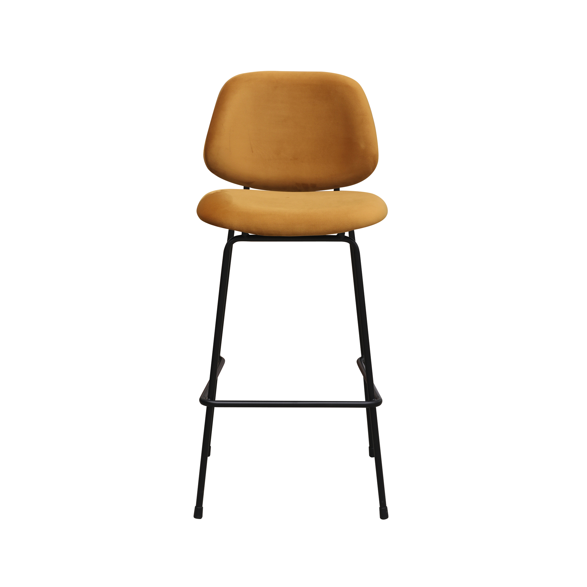 Barkruk Bello 46x53x105 cm - Afbeelding 3