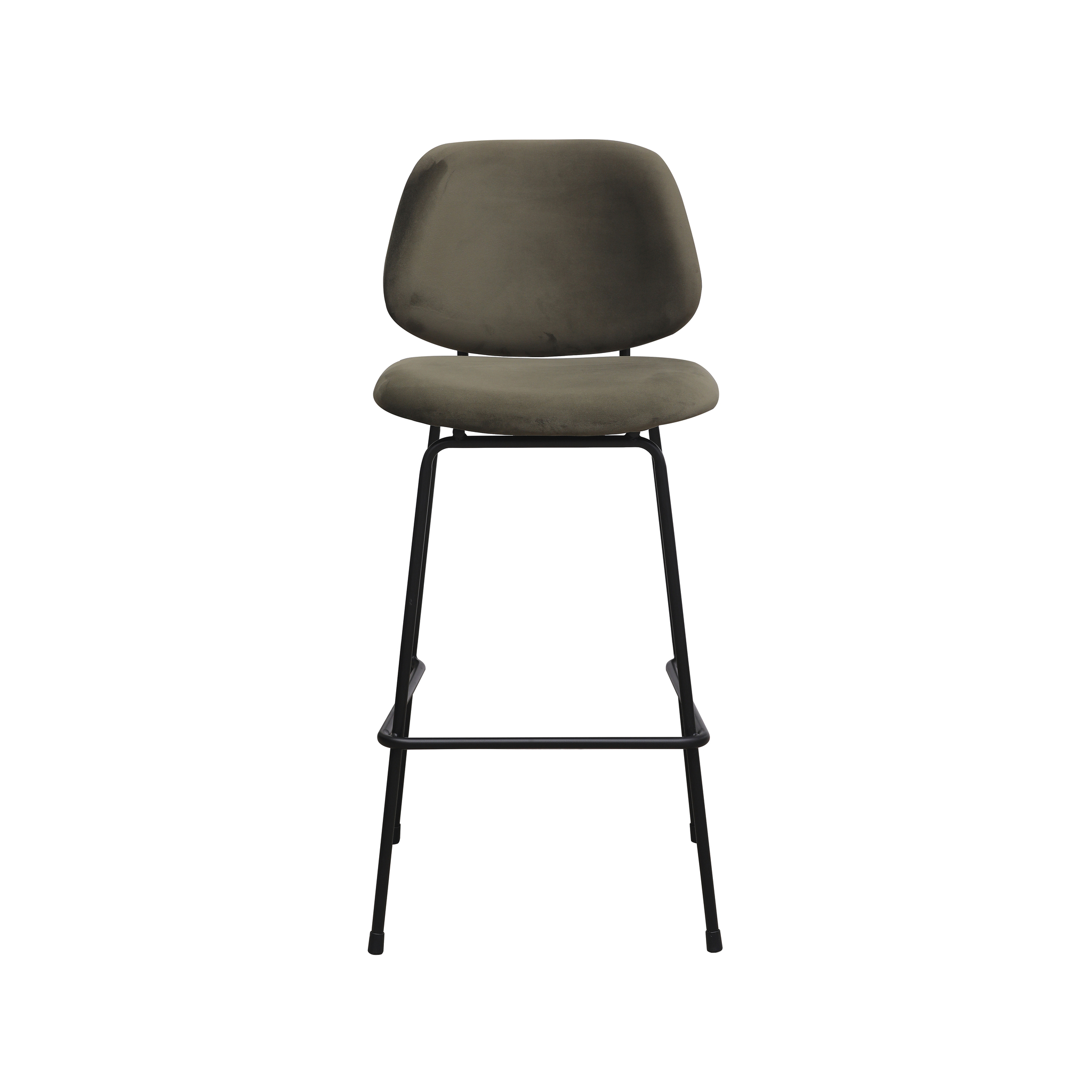 Barkruk Bello 46x53x105 cm - Afbeelding 3