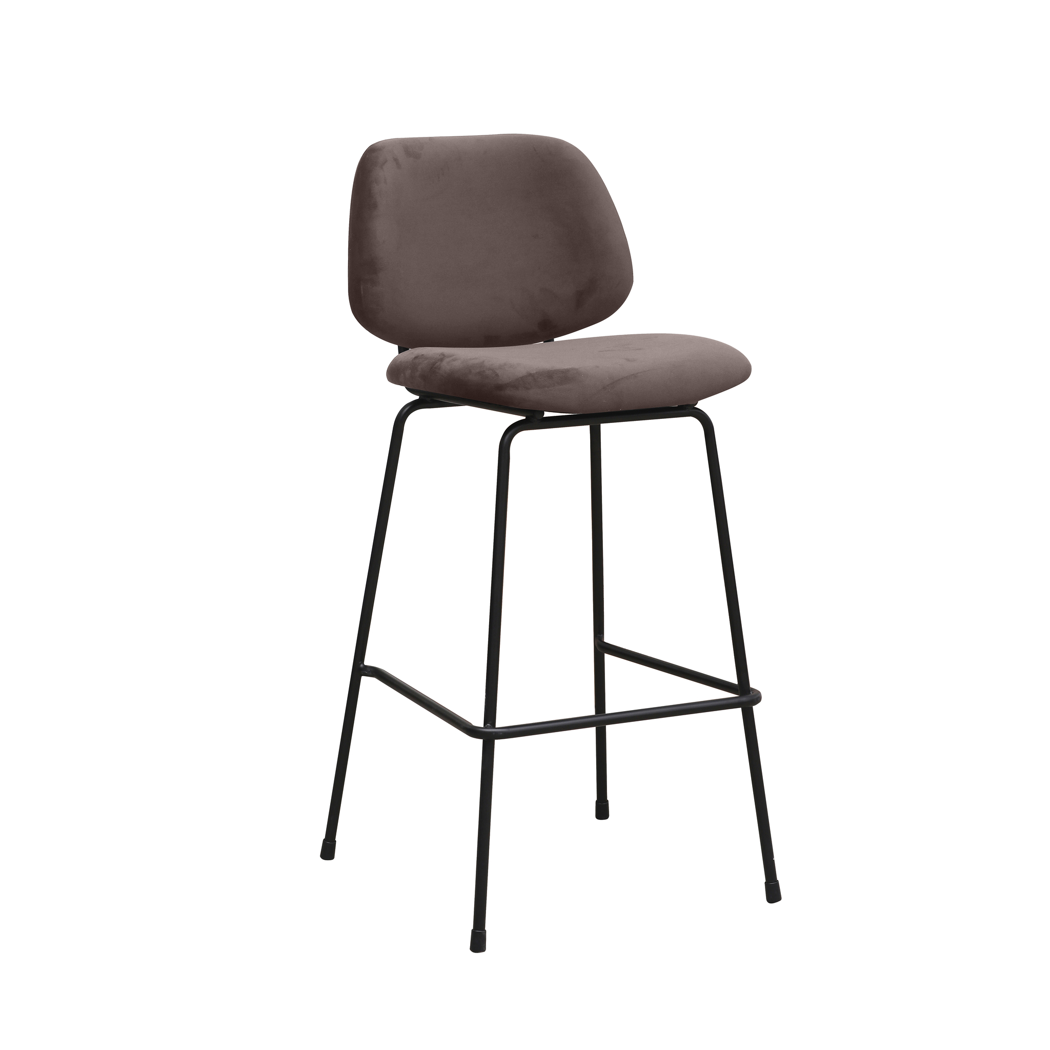 Barkruk Bello 46x53x105 cm - Afbeelding 2