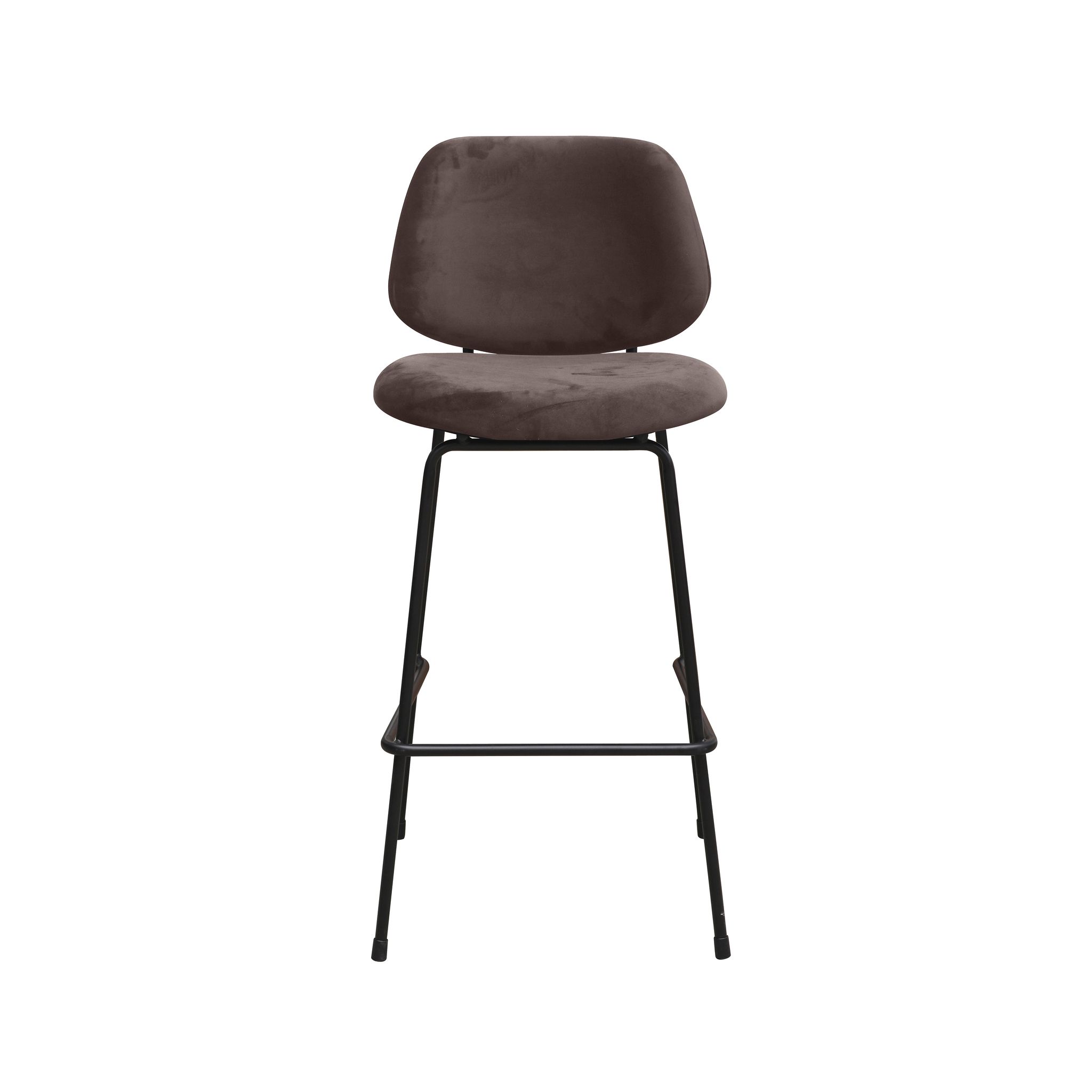 Barkruk Bello 46x53x105 cm - Afbeelding 3
