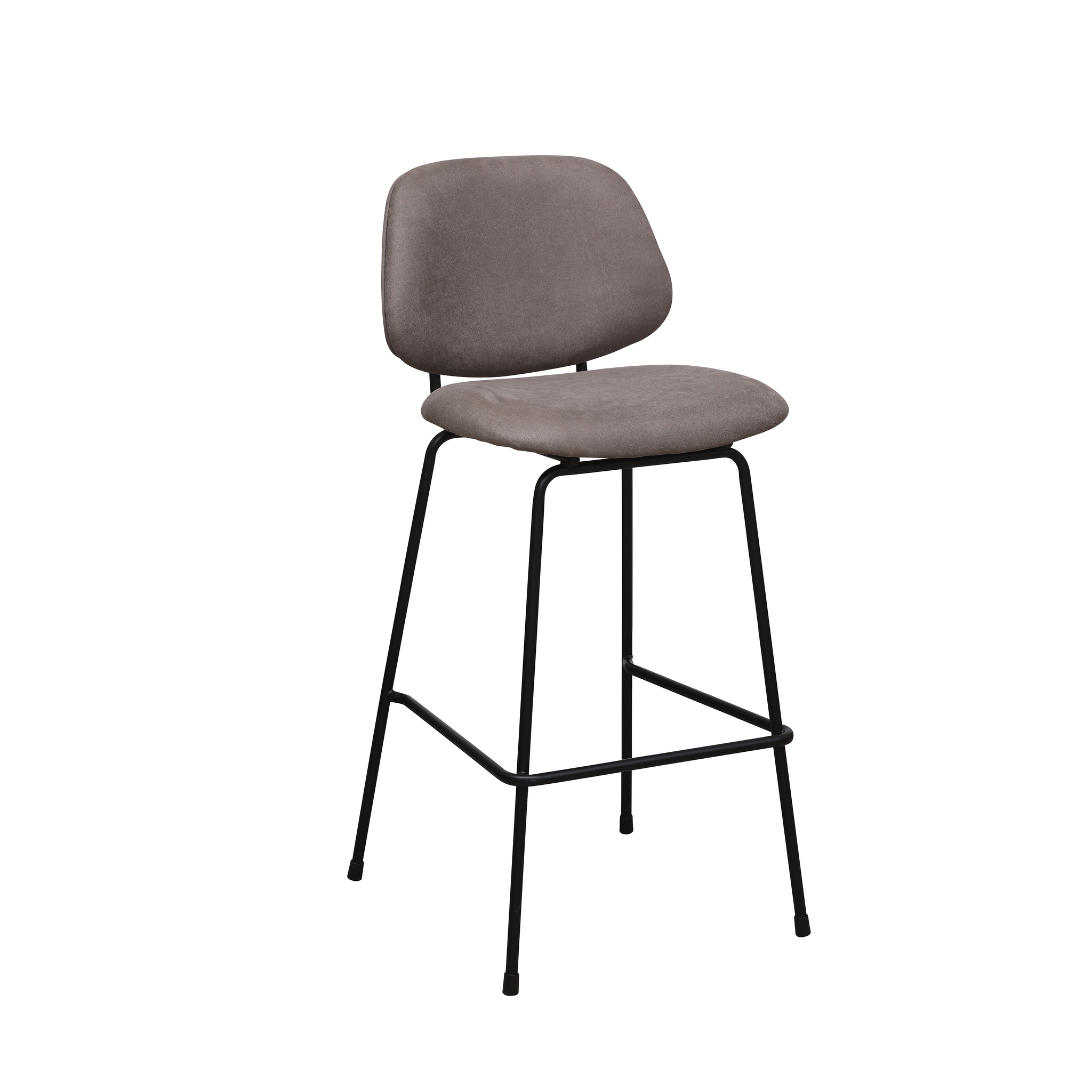 Barkruk Bello 46x53x105 cm - Afbeelding 2