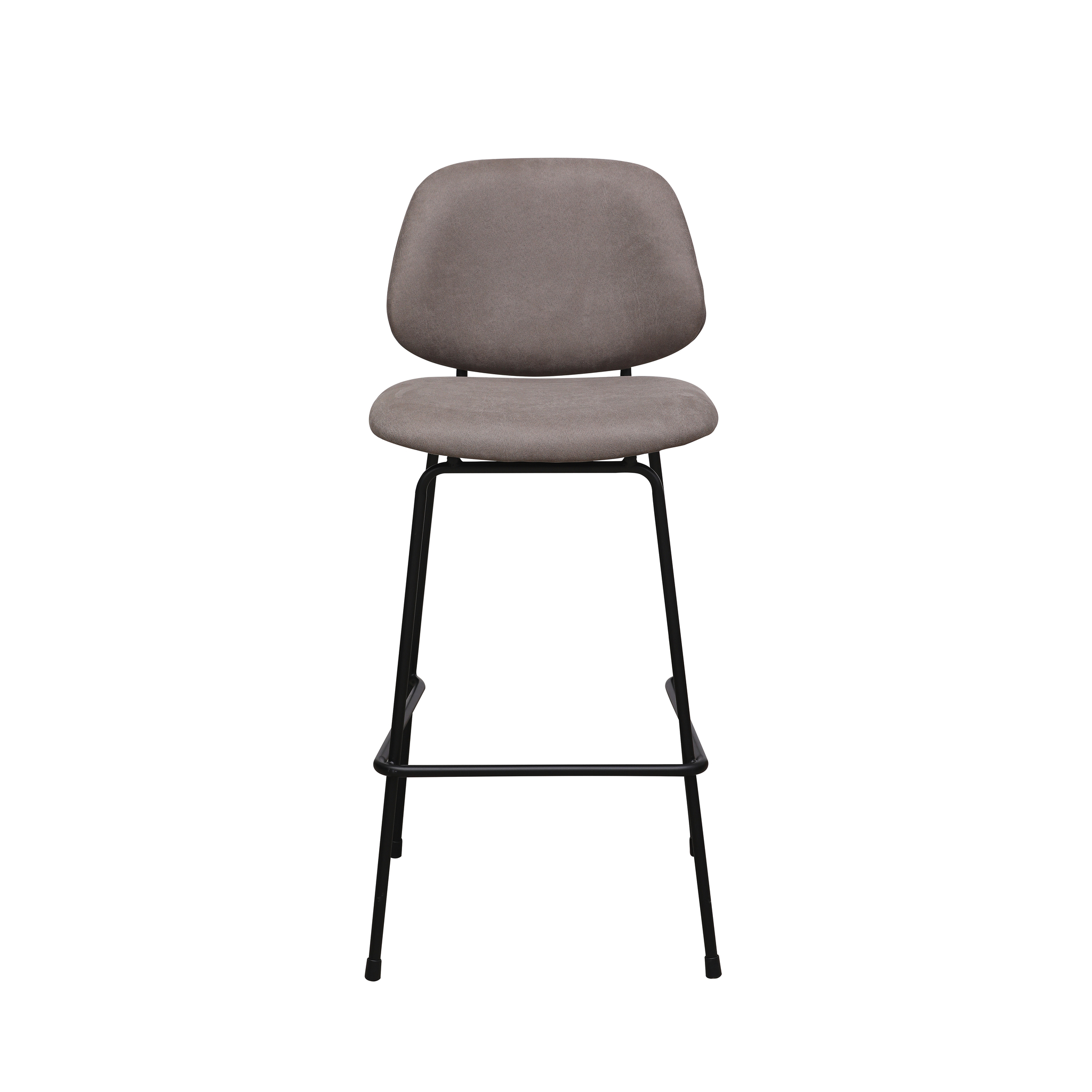 Barkruk Bello 46x53x105 cm - Afbeelding 3