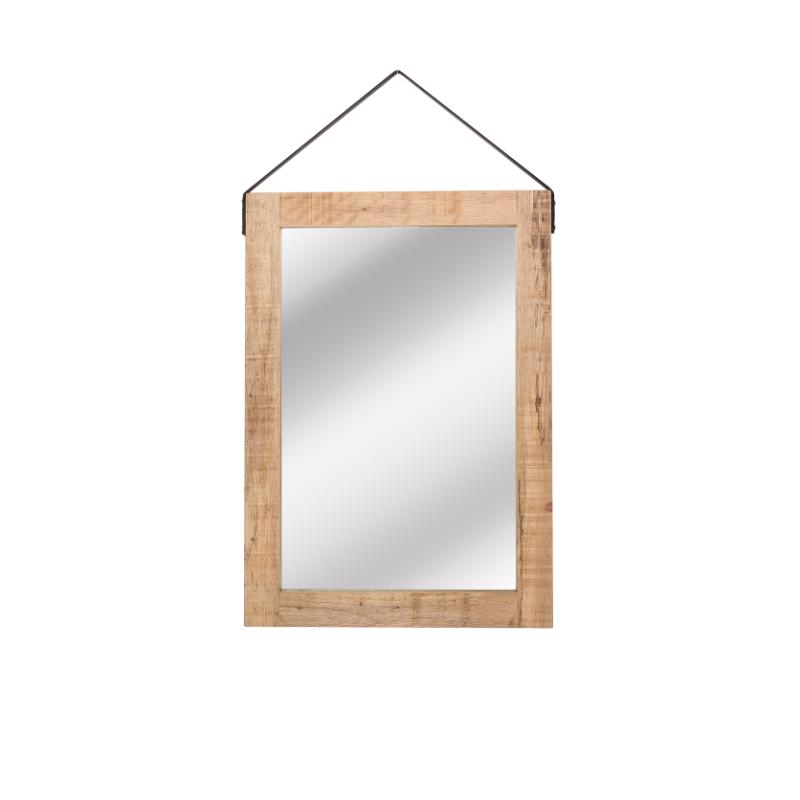Spiegel L 60x2x85 cm
