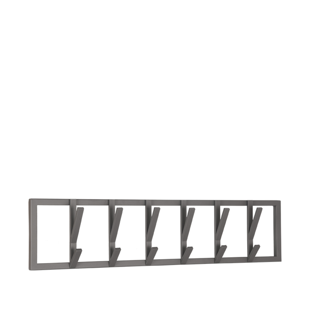 Kapstok Frame 95x9x22 cm