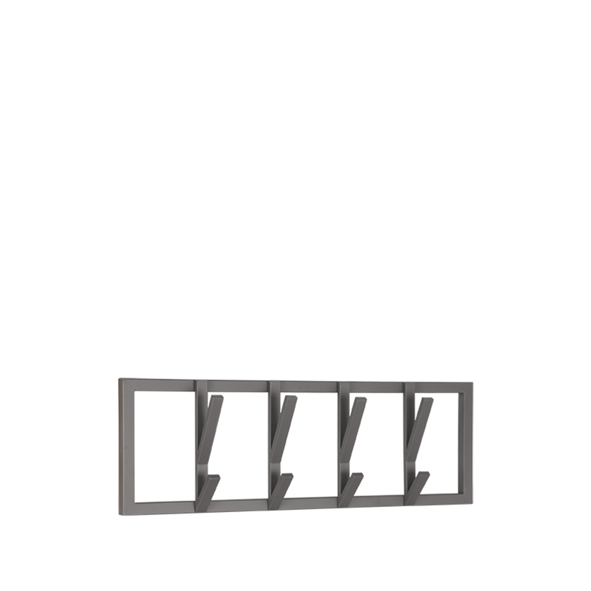 Kapstok Frame 70x9x22 cm