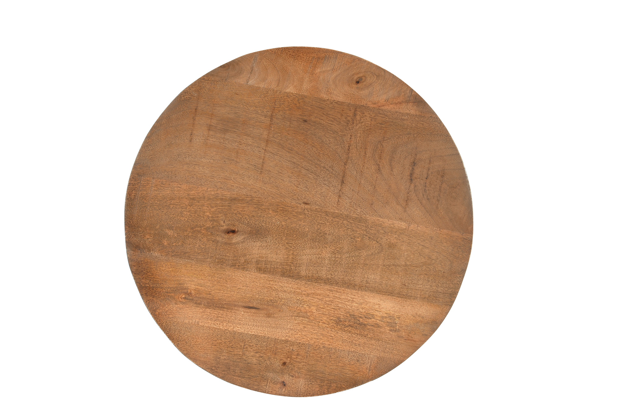 Salontafel Salvator 80 cm - Afbeelding 3