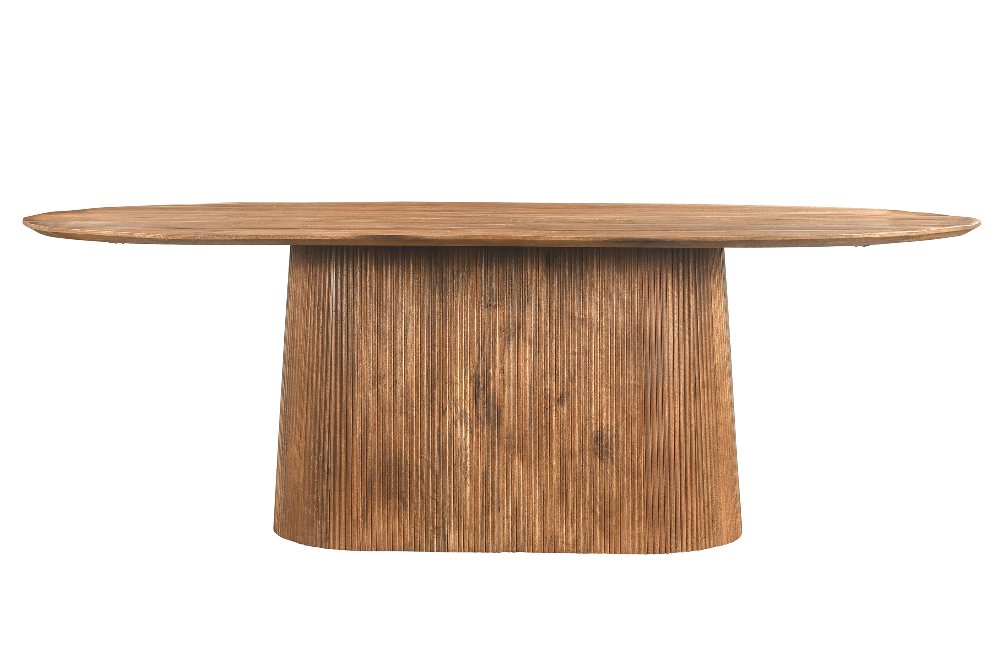 Eetkamertafel Salvator 230 cm