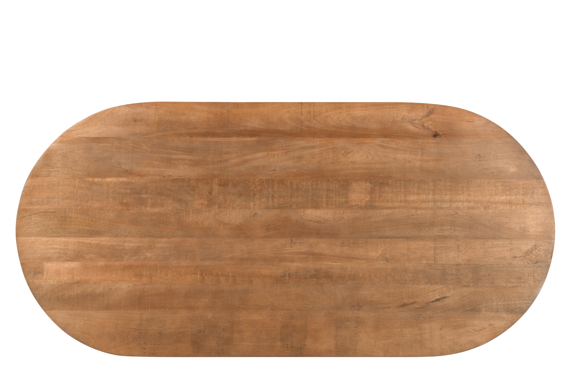 Eetkamertafel Salvator 230 cm - Afbeelding 5
