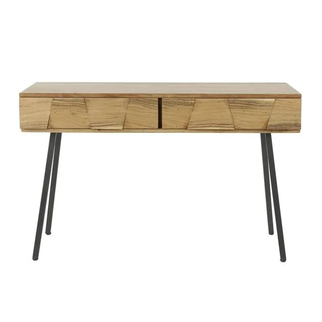 Hal-/kaptafel Demn 2L - Afbeelding 9