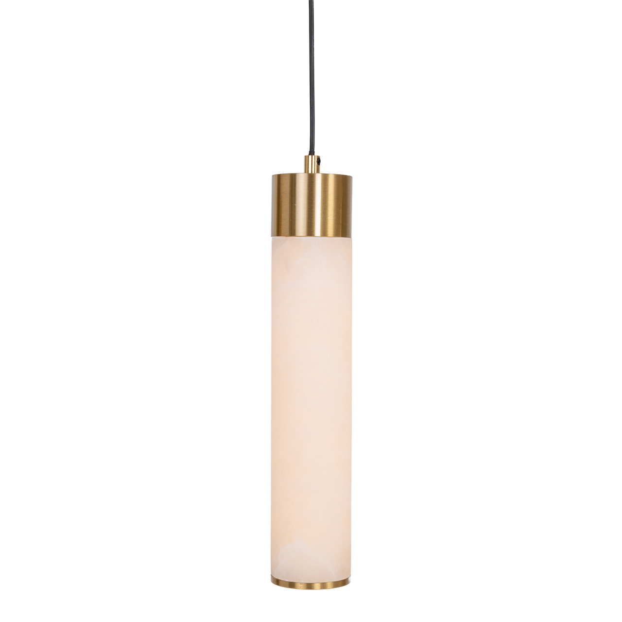 Hanglamp Elaris wit - Afbeelding 5