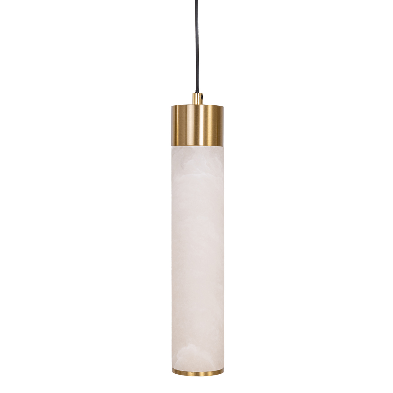 Hanglamp Elaris wit - Afbeelding 6