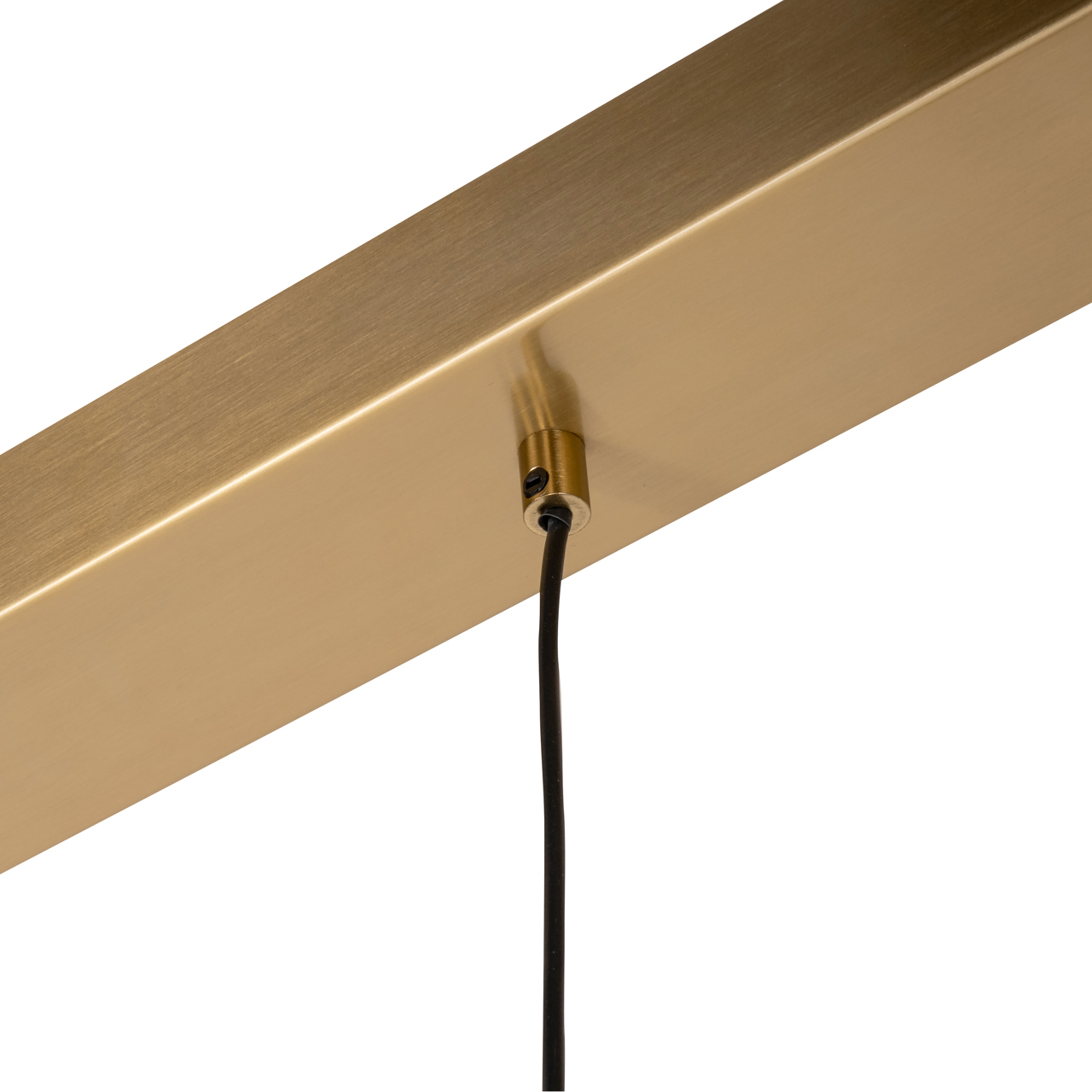 Hanglamp Elaris wit - Afbeelding 7