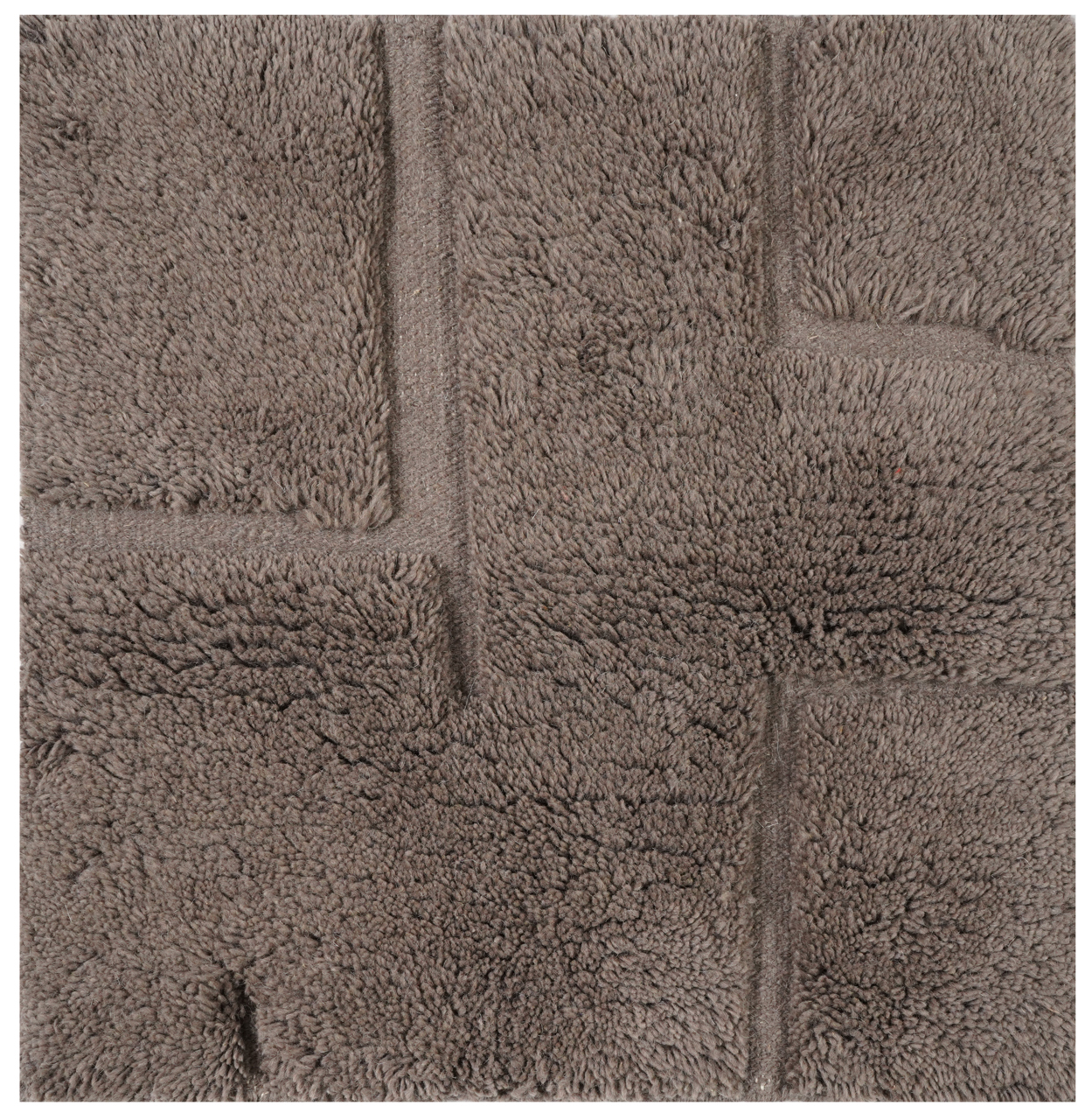 Vloerkleed Cortesin almond 300x400 - Afbeelding 2