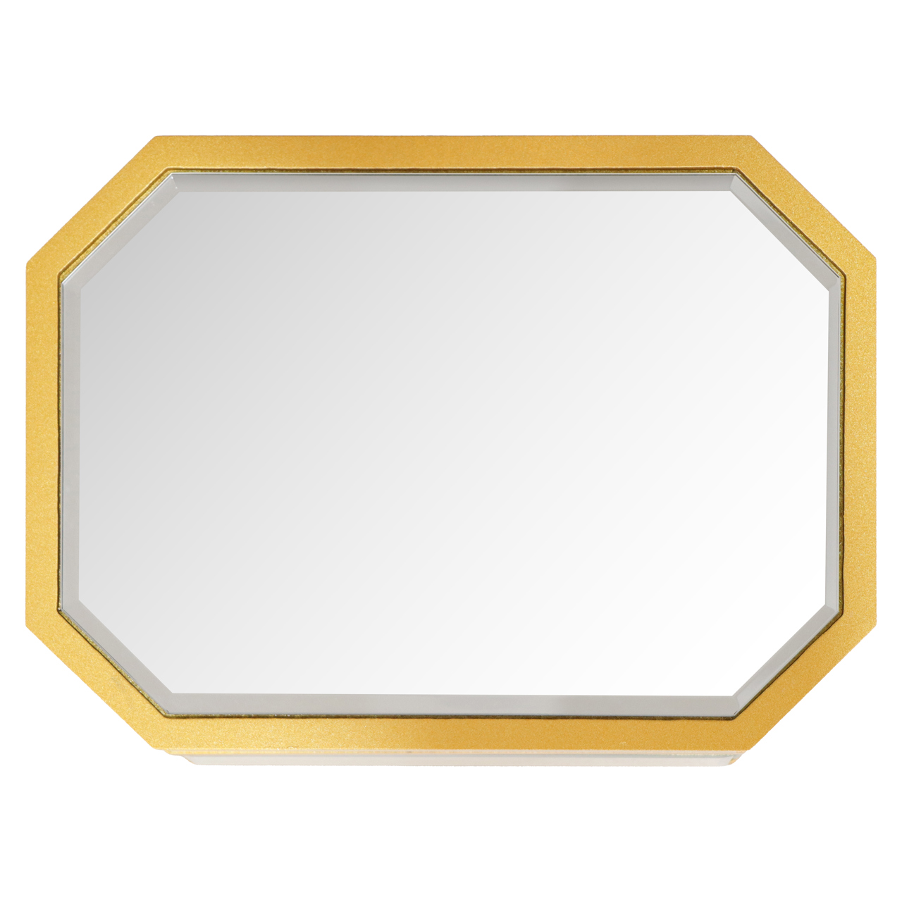 Opbergdoos Penny zilver - Afbeelding 5