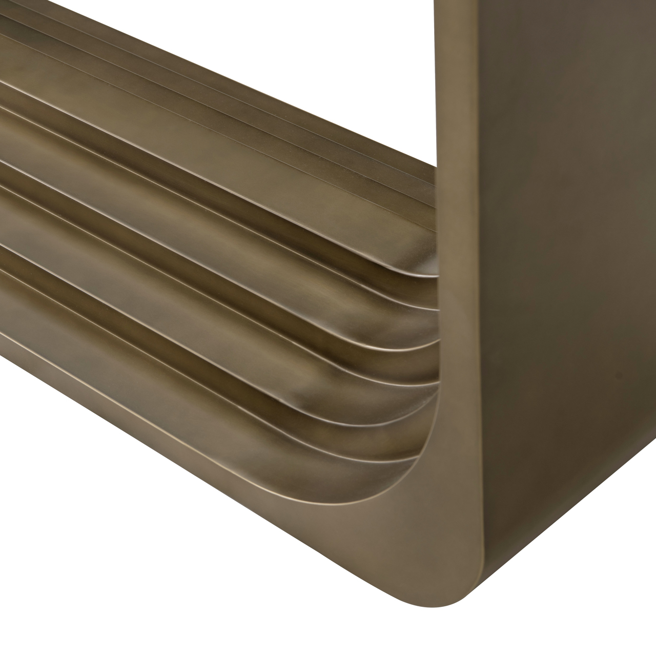 Eettafel Maxfield beige 300 - Afbeelding 3