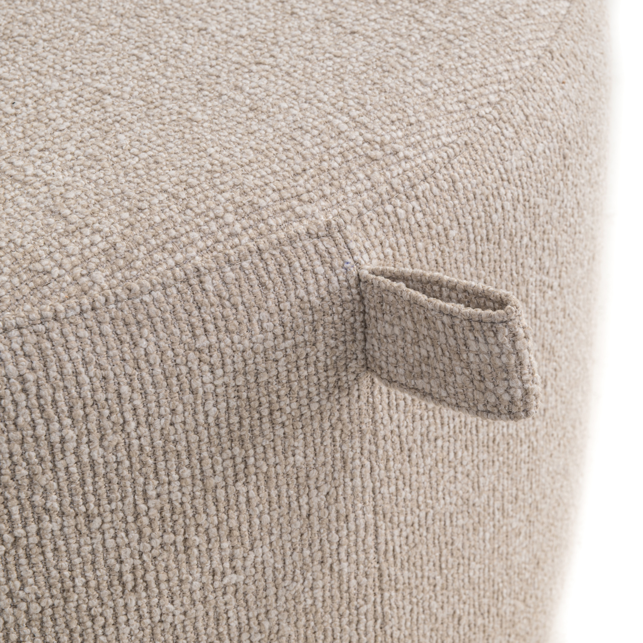 Salontafel Windsor walnut lodge desert fire retardant (Set of 2) - Afbeelding 7