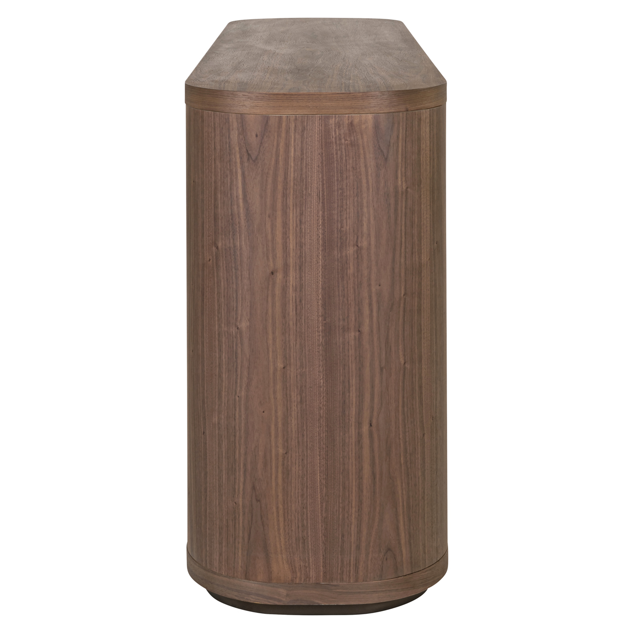 Dressoir Windsor walnut - Afbeelding 3