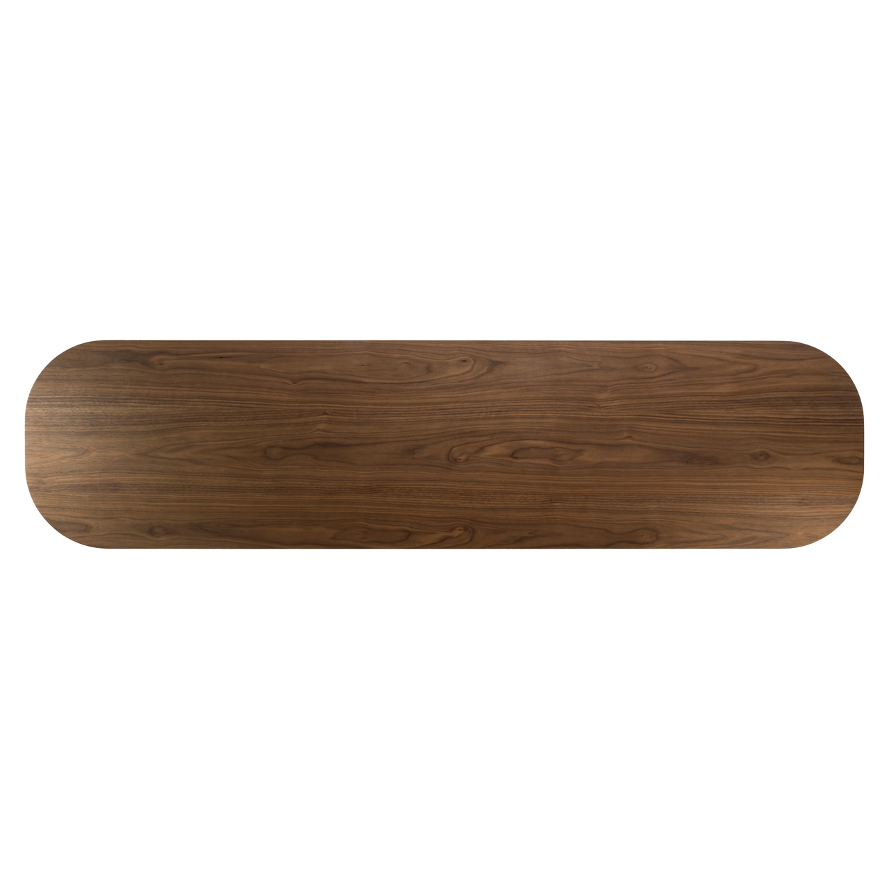 Dressoir Windsor walnut - Afbeelding 4