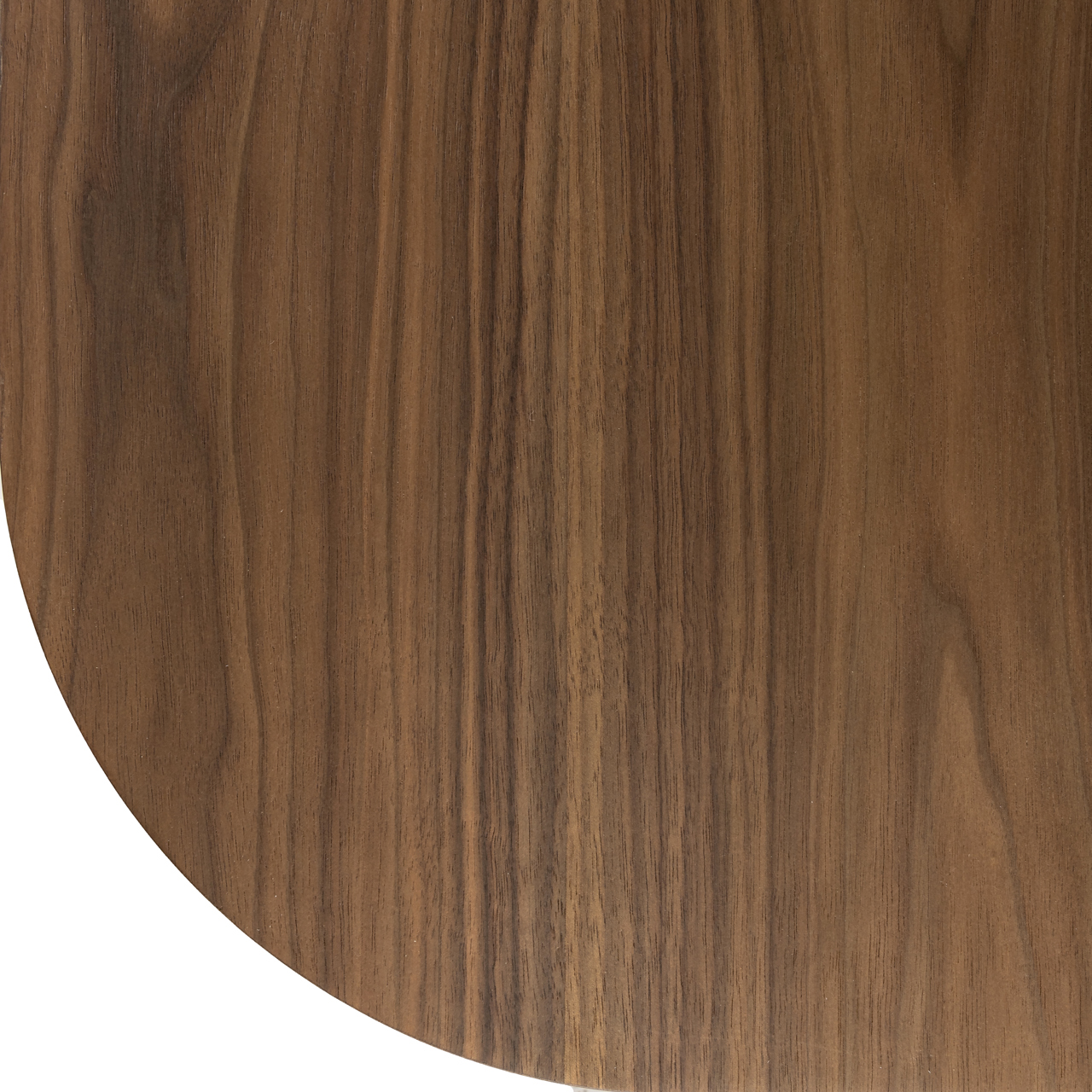 Dressoir Windsor walnut - Afbeelding 6