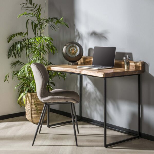 2156_15_1 Bureau Live Edge 110x60