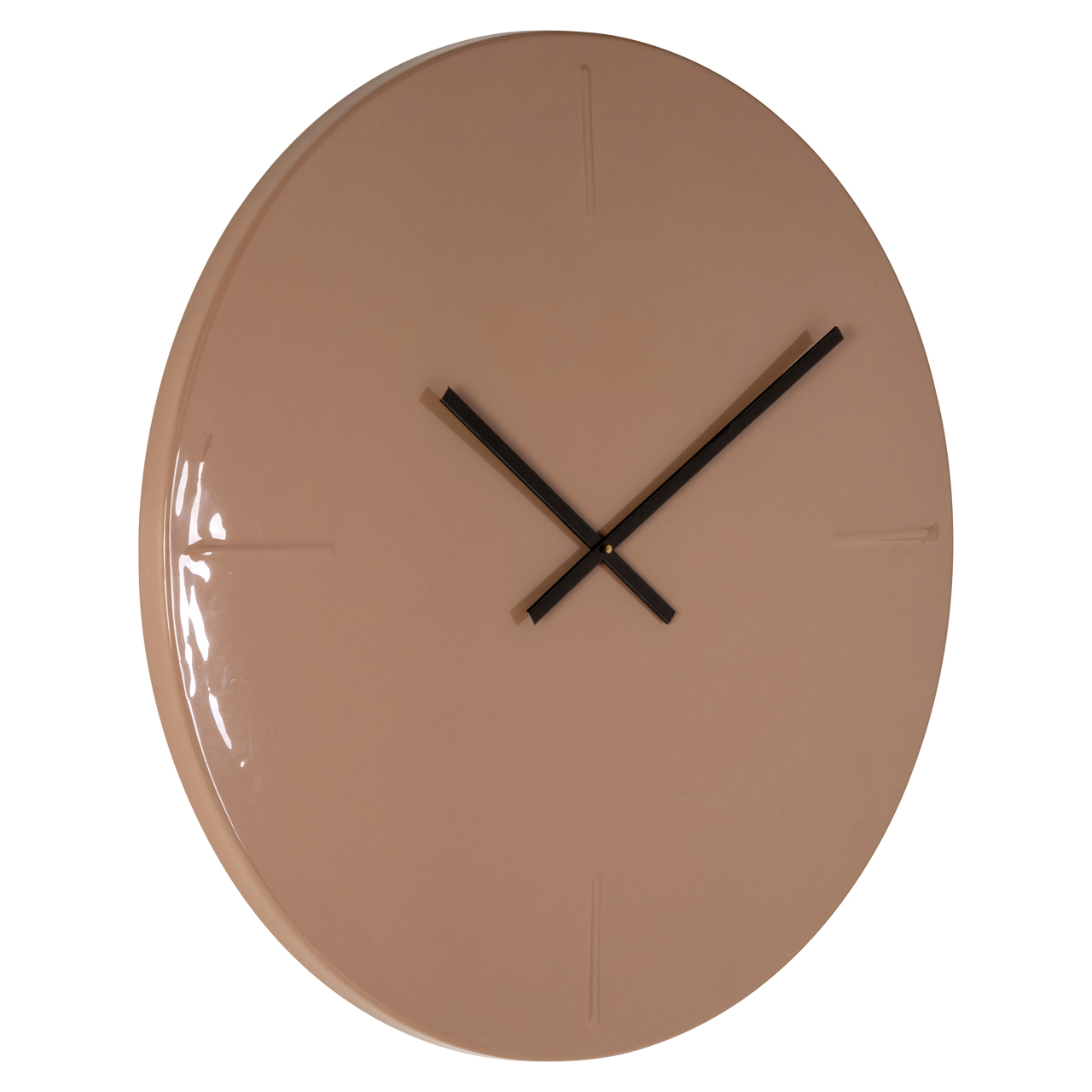 Klok Elles mocha mousse - Afbeelding 2