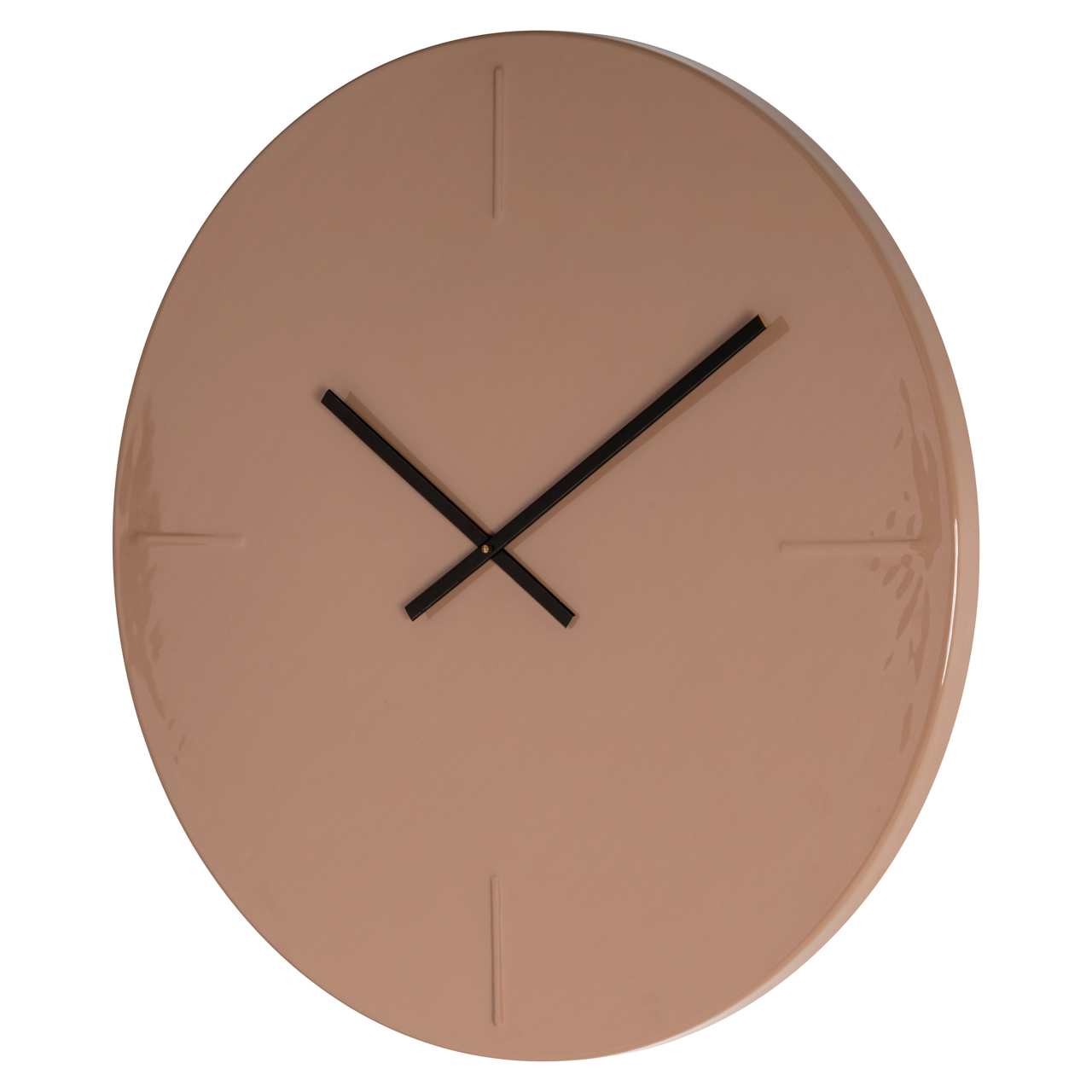 Klok Elles mocha mousse - Afbeelding 3