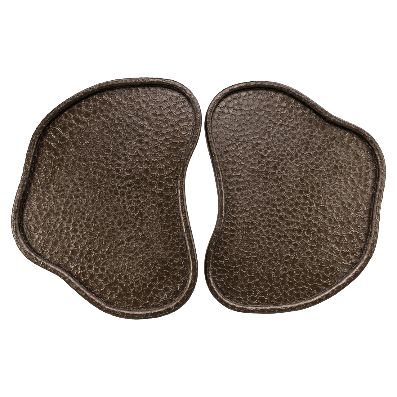 Salontafel Bean Brunzae set van 2 - Afbeelding 5