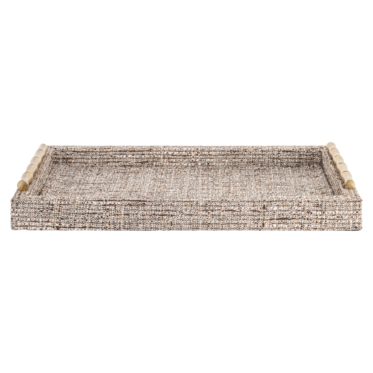 Dienblad Chantel beige - Afbeelding 2