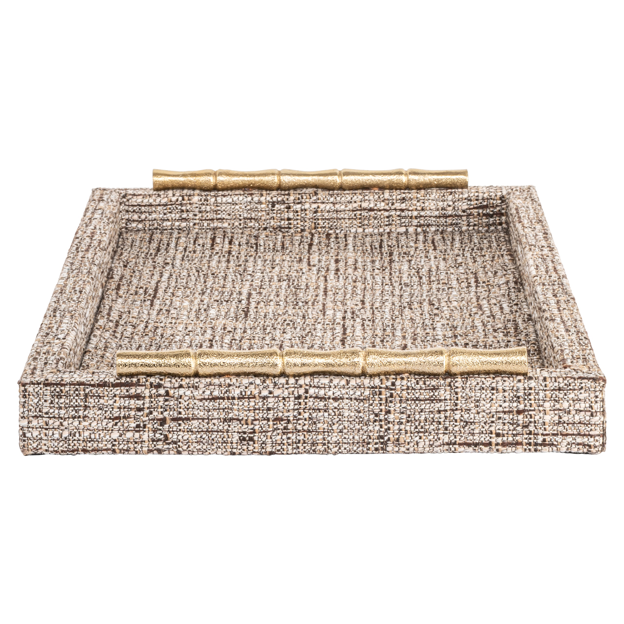 Dienblad Chantel beige - Afbeelding 3