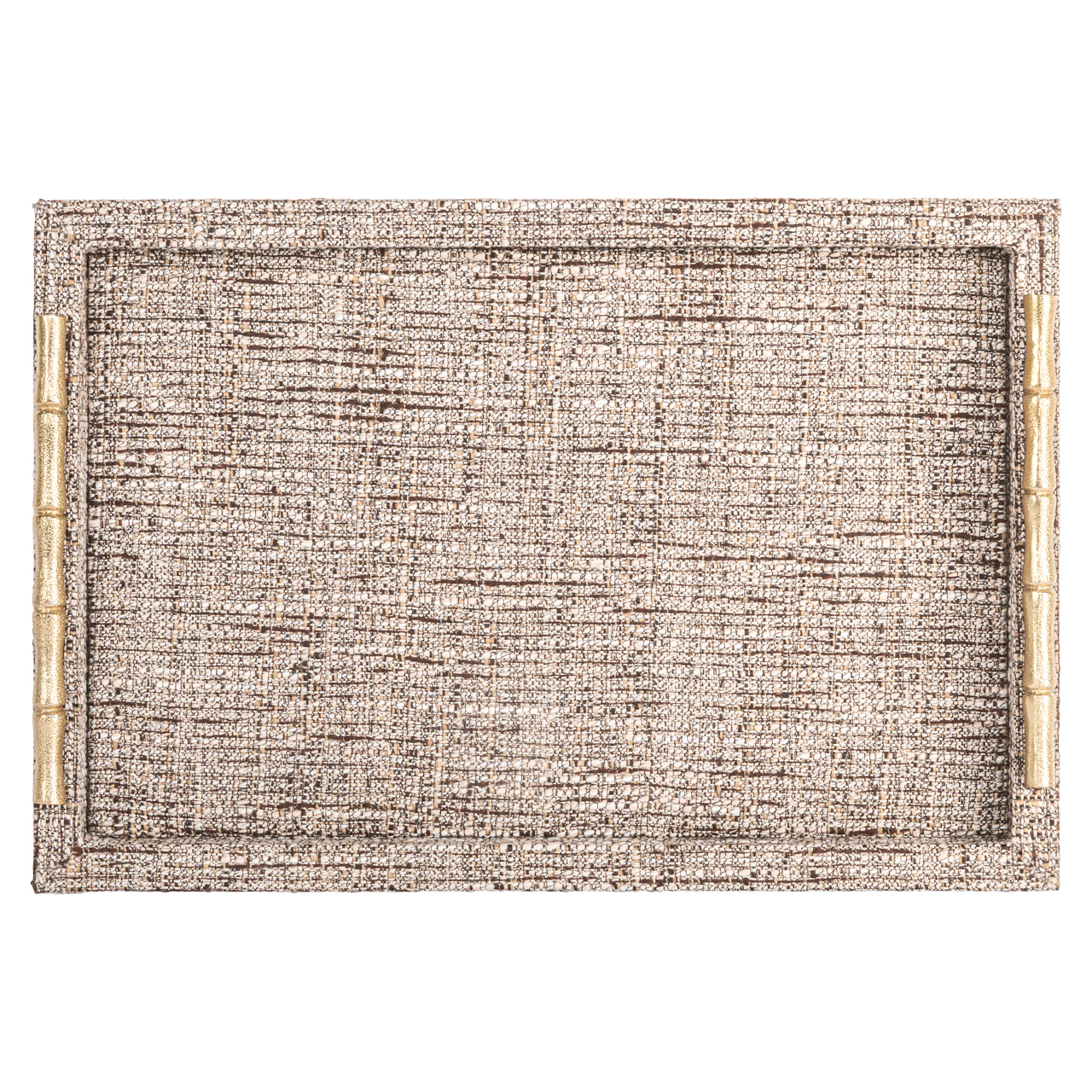 Dienblad Chantel beige - Afbeelding 4