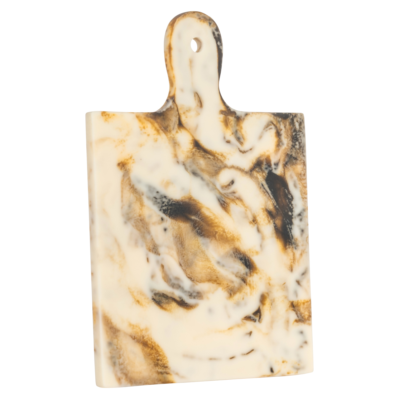 Dienblad Cindy serving board small naturel
