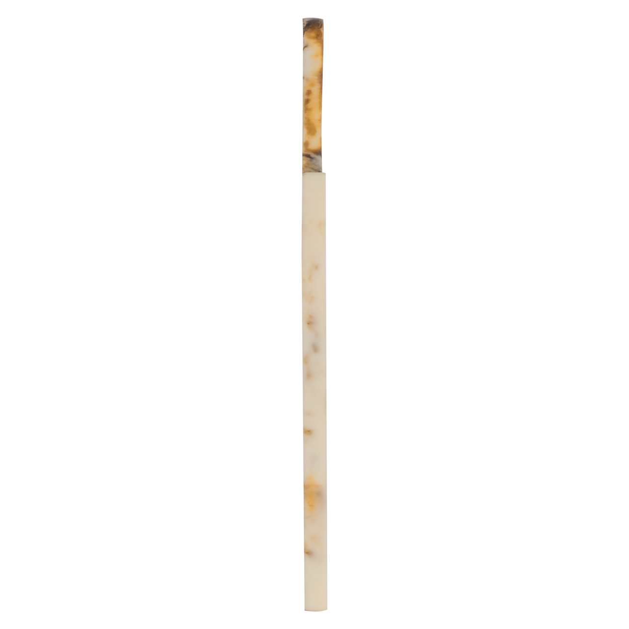 Dienblad Cindy serving board small naturel - Afbeelding 3