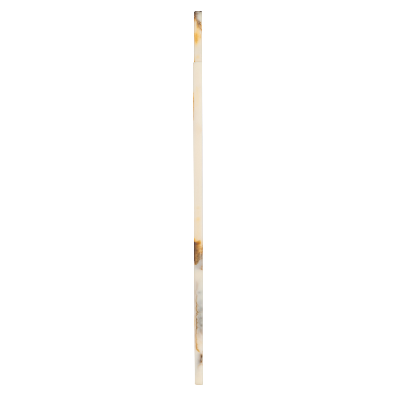 Dienblad Cindy serving board large naturel - Afbeelding 3