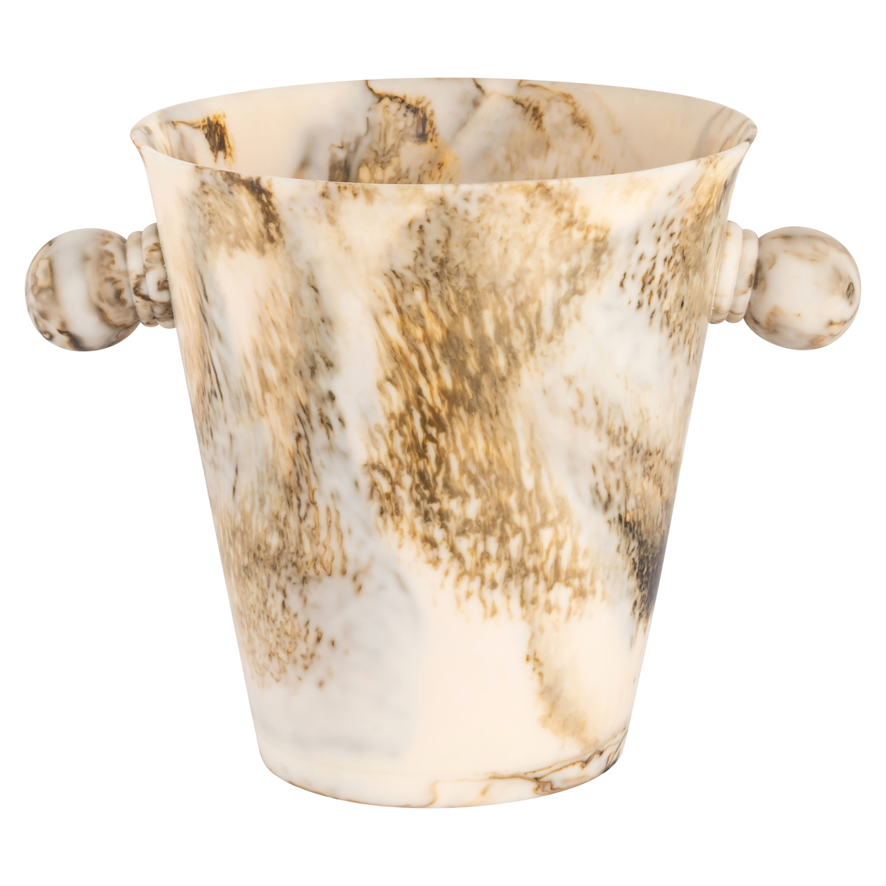Barbenodigdheden Veuve wine cooler naturel - Afbeelding 2