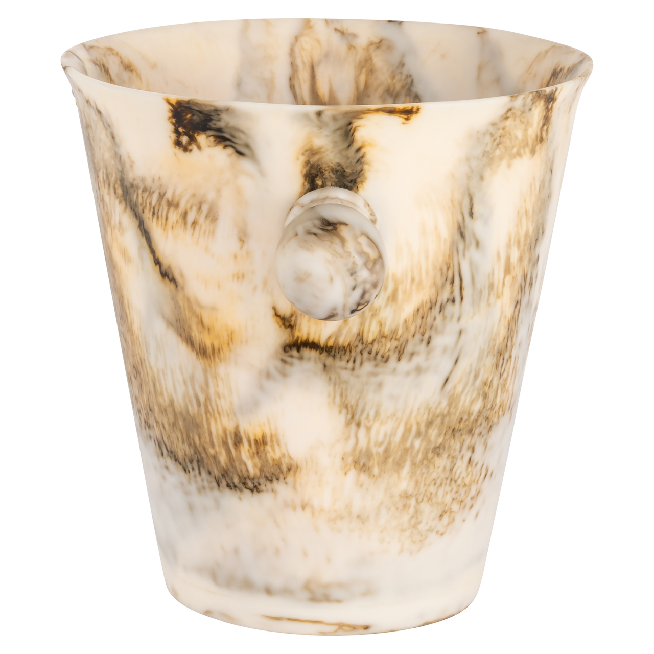Barbenodigdheden Veuve wine cooler naturel - Afbeelding 3