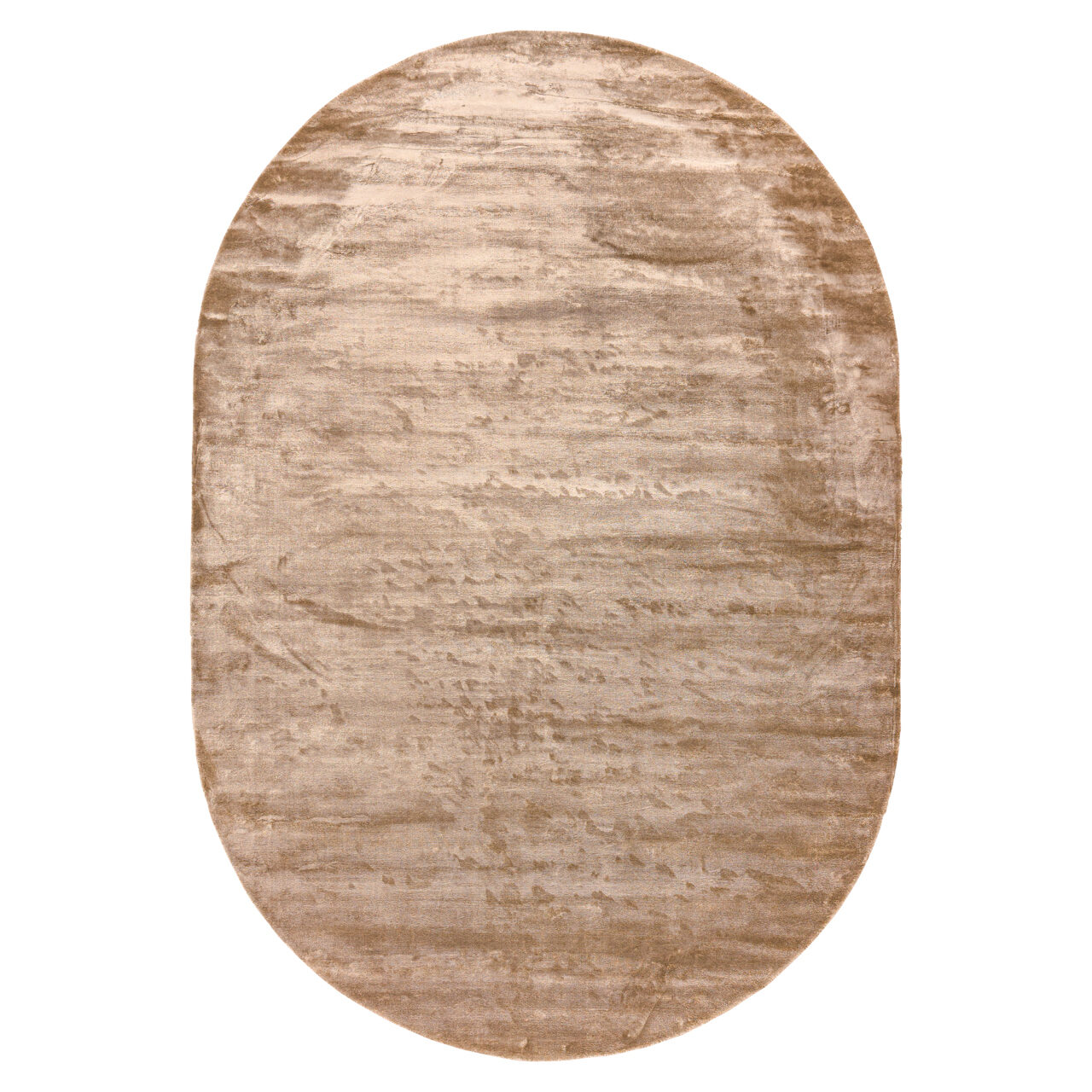 Vloerkleed Nilla taupe 220x320 cm