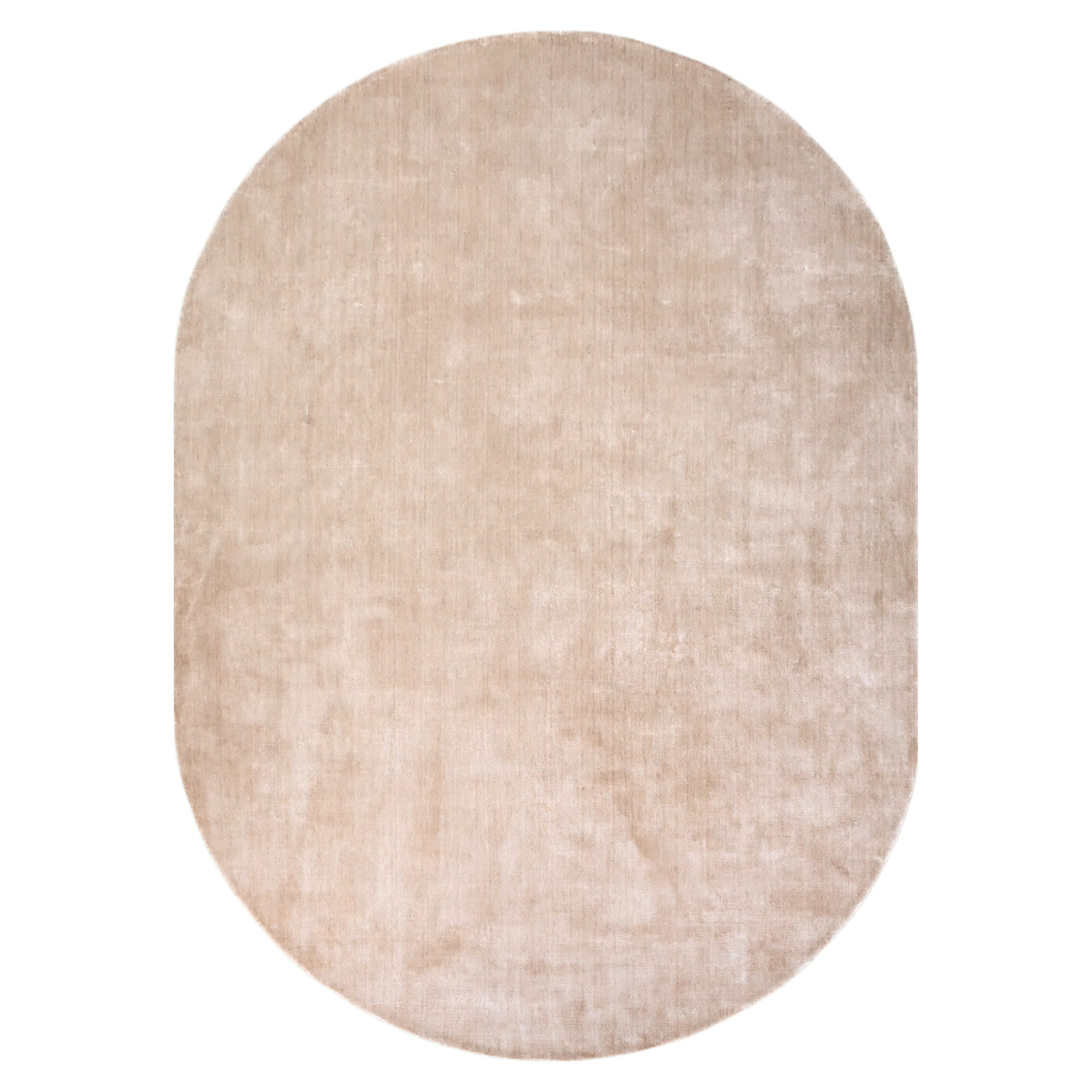 Vloerkleed Millav beige 220x320 cm