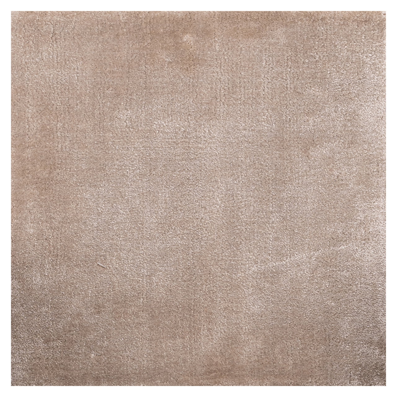 Vloerkleed Millav beige 220x320 cm - Afbeelding 3