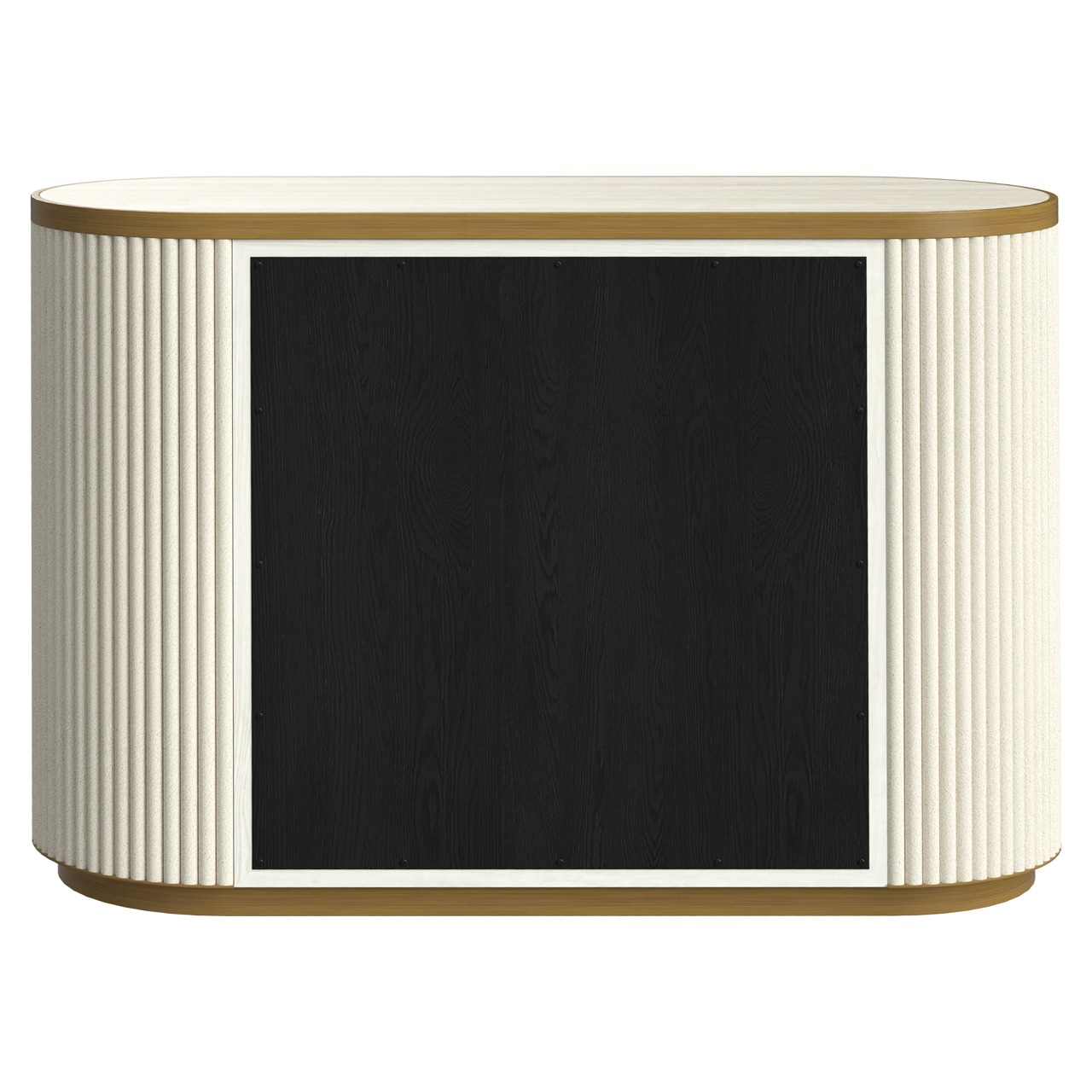 Dressoir Tivoli wit - Afbeelding 5