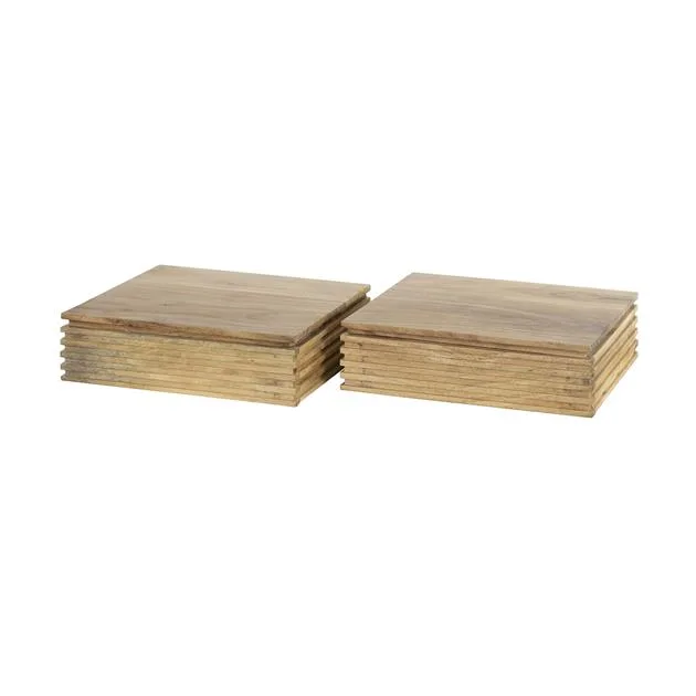 Nachtkastje Layer XS 1L set/2 - Afbeelding 11