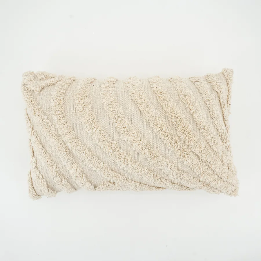 Sabi - off white - Afbeelding 10