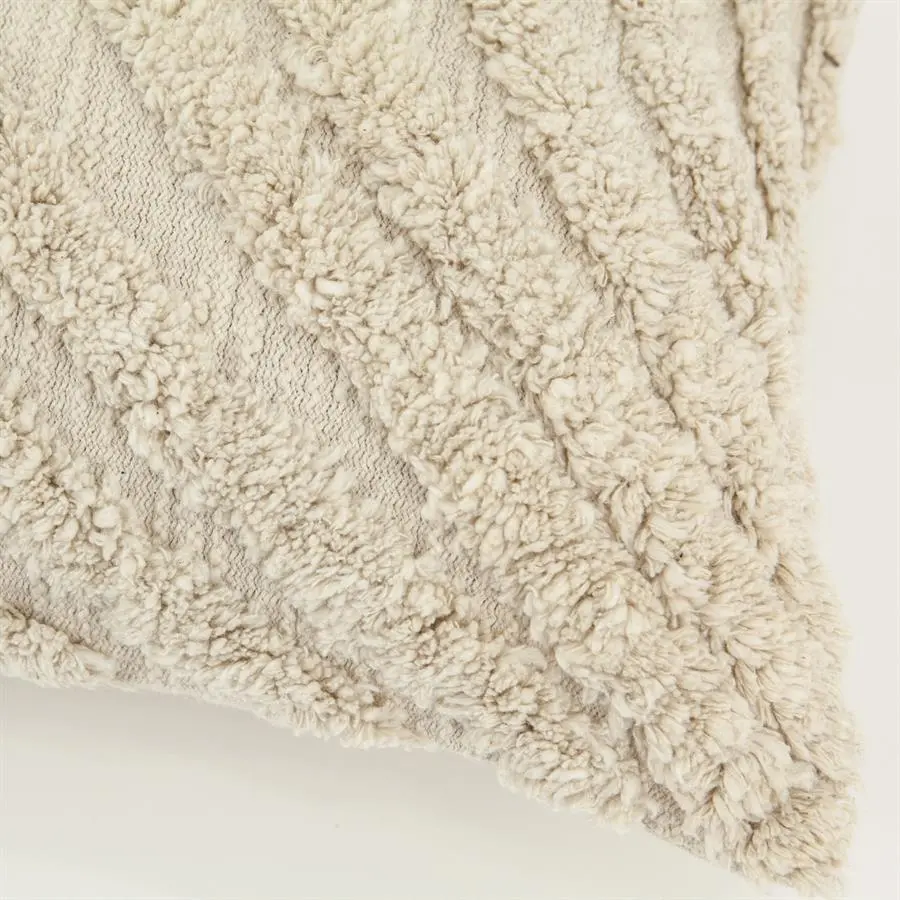 Sabi - off white - Afbeelding 8